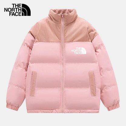 Veste Nuptse de TNF™(DÉSTOCKAGE)