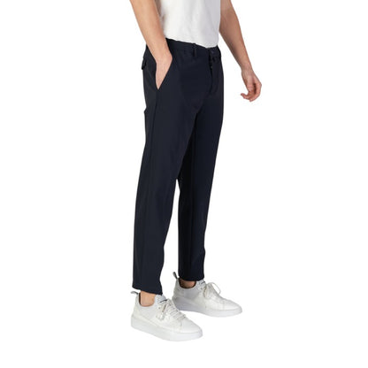 Borghese Men Trousers