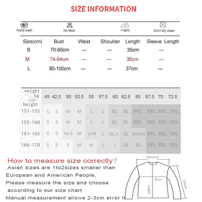 Women Lace up Straps Crop Tops Patchwork Stripe Sexy Tank Top Beach Camis Streetwear Tube Tops Women 2024 Spring Summer