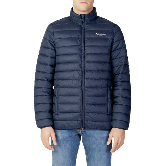 Aquascutum Men Jacket